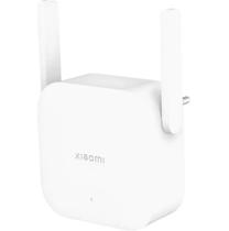 Repetidor Wifi Xiaomi Range Extender N300