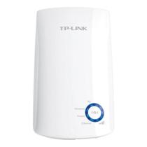 Repetidor Wireless 2.4ghz N 300mbps C/ 2 Antenas Interna... Repetidor Wireless 2.4ghz N 300mbps C/ 2 Antenas Interna...