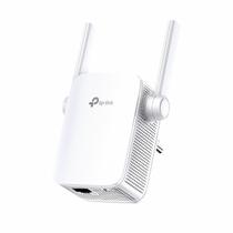 Repetidor Wireless 2,4ghz 300mbps Tl-wa855re F018