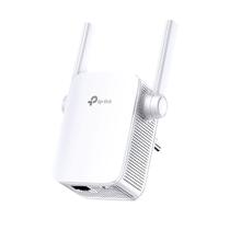 Repetidor Wireless 2,4ghz 300mbps Tl-wa855re - TP-LINK