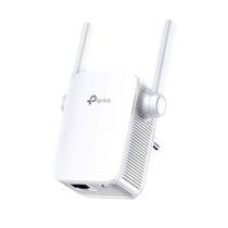 Repetidor Wireless 24ghz 300mbps Tl-wa855re