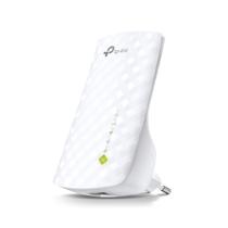 Repetidor Wireless Dual Band 2,4/5ghz Mesh Ac750 Re200 Repetidor Wireless Dual Band 2,4/5ghz Mesh Ac750 Re200
