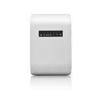 Repetidor Wireless Multilaser Dual Band Re054 - Ac750 Repetidor Wireless Multilaser Dual Band Re054 - Ac750