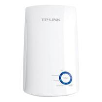 Repetidor wireless n 300mbps tl-wa850re