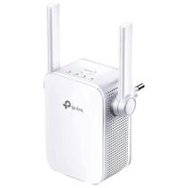 Repetidor Wireless Tp-link Re305 Ac1200 Dual Band 2.4/ 5ghz