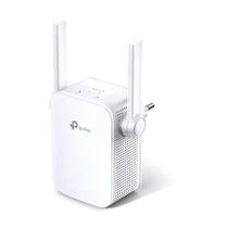 Repetidor Wireless Tp-Link Tl-Wa855Re 2.4Ghz 300Mbps Tl-Wa855Re(Br) Ver 5.X Repetidor Wireless Tp-Link Tl-Wa855Re 2.4Ghz 300Mbps Tl-Wa855Re(Br) Ver 5.X