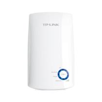 Repetidor Wireless Wi-Fi Tp-Link Tl-Wa850Re 300 Mbps Wifi Repetidor Wireless Wi-Fi Tp-Link Tl-Wa850Re 300 Mbps Wifi