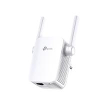 Repetidor Wireless Wi-Fi Tp-Link TL-WA855RE 300 Mbps Bom