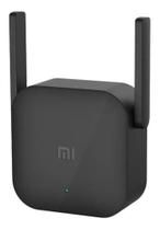 Repetidor Xiaomi Mi Wi-Fi Range Extender Pro CN R03 Repetidor Xiaomi Mi Wi-Fi Range Extender Pro CN R03