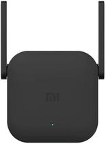 Repetidor Xiaomi Mi WiFi Range Extender Pro CN R03 preto