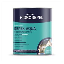 Repex Aqua 900ml