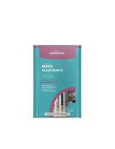 repex - oleofugante hidrorepel 5 litros hidrorepel repex - oleofugante hidrorepel 5 litros hidrorepel