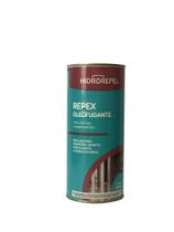 Repex -oleofulgantehidrorepel 900 ml Repex -oleofulgantehidrorepel 900 ml