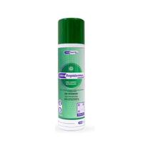 Repiderma Spray - 250 ml Repiderma Spray - 250 ml