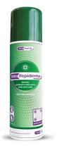 Repiderma spray 250 ml Repiderma spray 250 ml