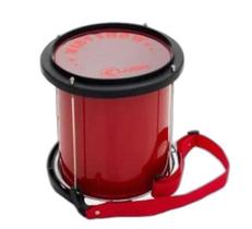 Repinique Kids Show Vermelho 20X08 Aro Pele Cristal Luen Repinique Kids Show Vermelho 20X08 Aro Pele Cristal Luen