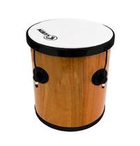 Repique de Mão 30 x 10 Polegadas Verniz 4 Afin. P. Leitosa Luen Repique de Mão 30 x 10 Polegadas Verniz 4 Afin. P. Leitosa Luen