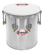 Repique de mão al contemporanea 12 polx30 ny light 96lt