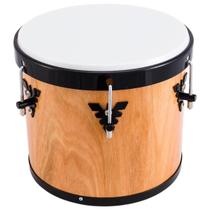 Repique de mão phx samba pagode 908mm 30x10 Repique de mão phx samba pagode 908mm 30x10