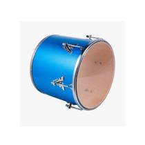 Repique De Mao Samba Music Phx 30X12 906Mm Bls ul Celeste