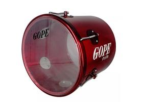 Repique gope 11 mao selfie cereja Repique gope 11 mao selfie cereja