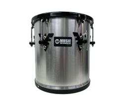 Repique phx mao alum liso 30x10 aro preto