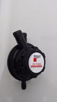 Repiro do motor 40331072 ls tractor