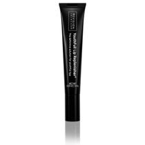 Replenizador labial Revision Skincare YouthFull com Hyaluron