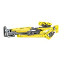 Réplica colecionável Borderlands 3 MicroArmz Hyperion Sniper