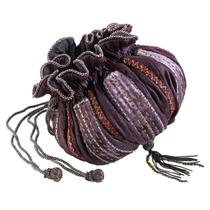 Réplica da Bolsa da Hermione Granger - The Noble Collection