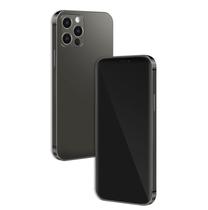 Réplica de tela fictícia de telefone para iPhone 12 Pro/12 Pro Max