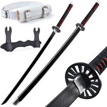 Réplica do anime Sword Tanjiro Katana Demon Slayer 104 cm