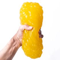 Réplica Realista De Gordura Corporal Humana 1kg SG08 Orthopauher