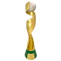 Réplica Troféu da Copa do Mundo Feminina Grande