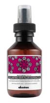 Replumping Hair Filler Superactive Leave-in Davines