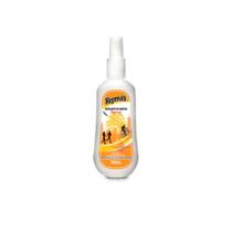 Repmax Repelente Deet Spray 200ml - Unica
