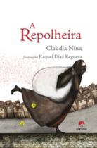 Repolheira, A - ALETRIA Repolheira, A - ALETRIA