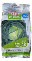 Repolho Solar - 50gr de Sementes