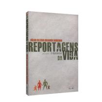 Reportagens da Vida - EME