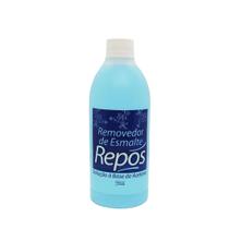 Repos Acetona 500ml Repos Acetona 500ml