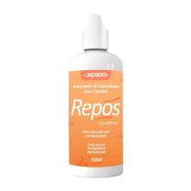 Repos Amaciante de Calosidade com Copaiba 150ml Repos Amaciante de Calosidade com Copaiba 150ml