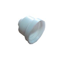 Repos arruela defletora bv/1/2"