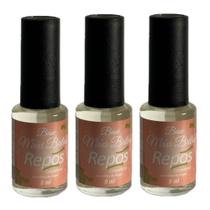 Repós Base Maxi Brilho 3x9ml
