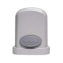 Repos carenagem eurus