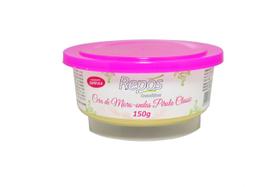 Repos Cera Micro-ondas Perola Classic 150g Repos Cera Micro-ondas Perola Classic 150g