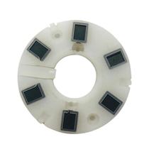 Repos disco plastico encoder industrial montado com ima ppa Repos disco plastico encoder industrial montado com ima ppa