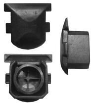 Repos mancal dianteiro pivo residencial p13340 ppa Repos mancal dianteiro pivo residencial p13340 ppa