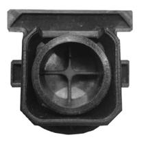 Repos mancal dianteiro pivo residencial p13340 ppa