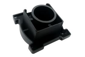 Repos mancal dianteiro trilho alum. perfil red. p13337 ppa Repos mancal dianteiro trilho alum. perfil red. p13337 ppa