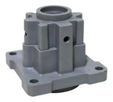 Repos mancal ny basc. gatter (novo) - 10003103